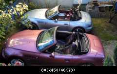 IMG 20160823 190358 241