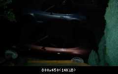IMG 20160823 211951 082