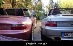 IMG 20160823 174842 588
