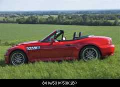 aa