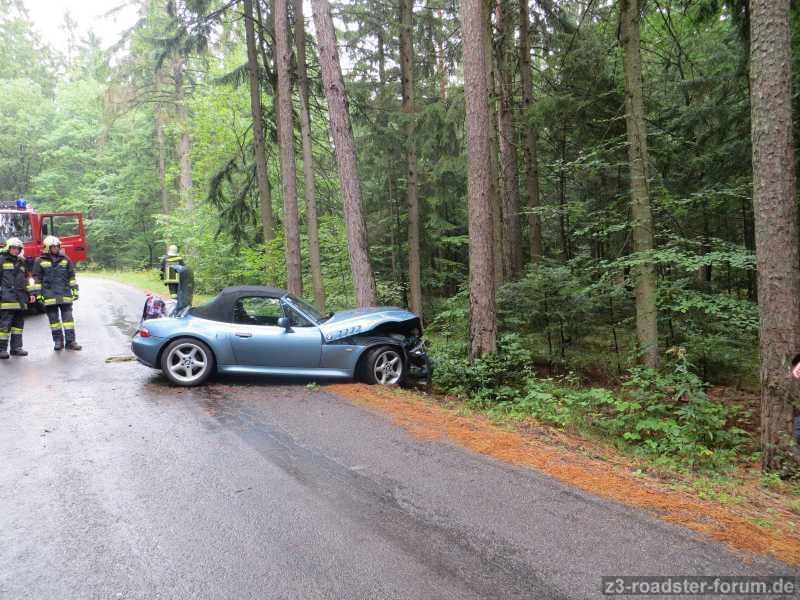 Unfall 2013-08-24 1