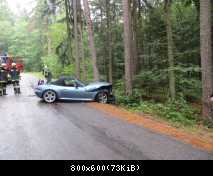 Unfall 2013-08-24 1