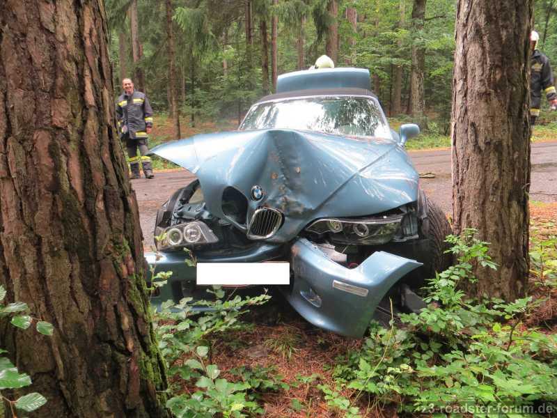 Unfall 2013-08-24 3