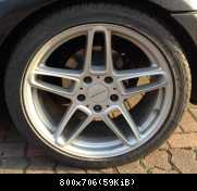 IMG 2956 neu