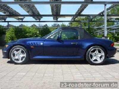 Bild1