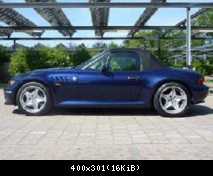 Bild1