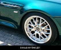 ASA 18 Zoll