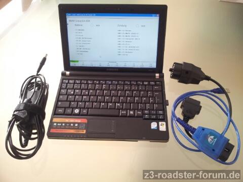 Netbook 1
