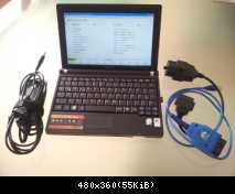 Netbook 1