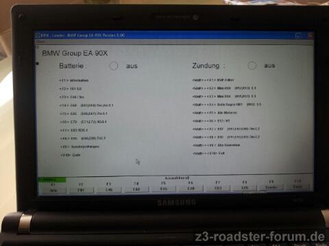Netbook 2