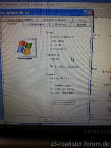 Netbook 3