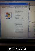 Netbook 3