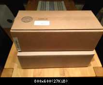 Scheinwerfer BMW original neu