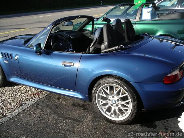 big bmw z3 imgp0016