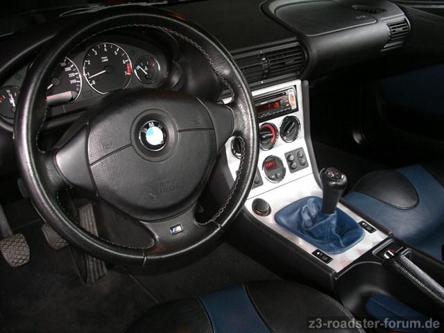 big bmw z3 imgp0162a