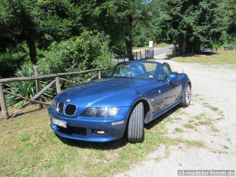 2E36660D-A8DF-41B4-BAEF-D9A5E1AFCEF5