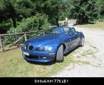 2E36660D-A8DF-41B4-BAEF-D9A5E1AFCEF5
