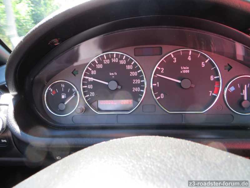 6592DE07-FFFC-47DB-936F-536F6F817256