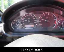 6592DE07-FFFC-47DB-936F-536F6F817256