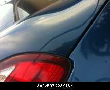 Z3 Coupe
