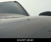 Z3 Coupe 3.0