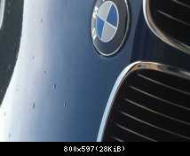 Z3 Coupe 3.0