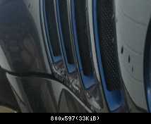 Z3 Coupe 3.0
