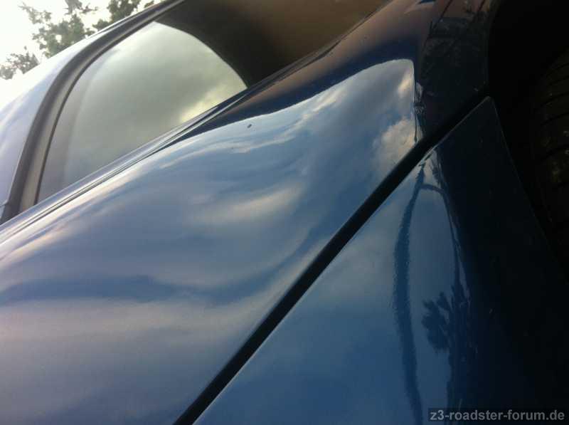 Z3 Coupe 3.0