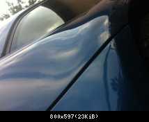 Z3 Coupe 3.0