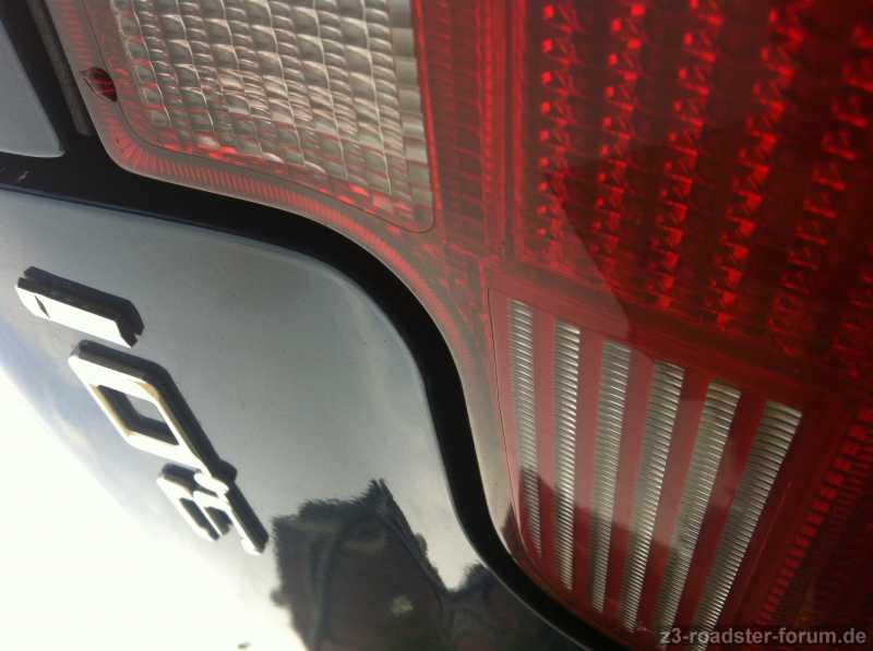 Z3 Coupe 3.0