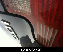 Z3 Coupe 3.0