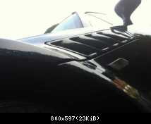 Z3 Coupe 3.0