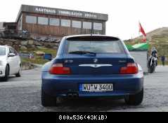 Timmelsjoch