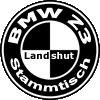 logoStammi