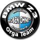 Orgateam