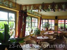 k-IMG 0891a
