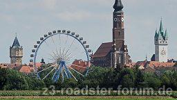 k-straubing2