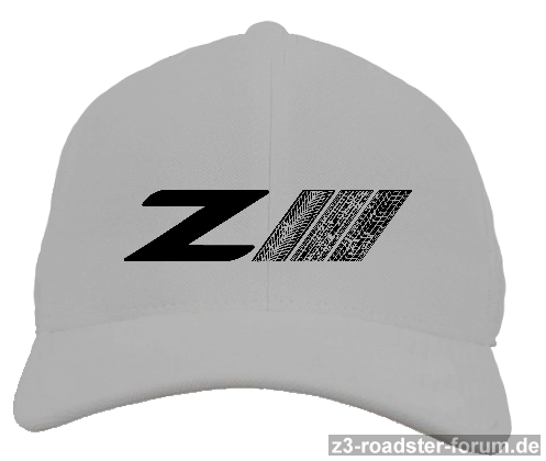 Segnung 2019 - Cap von FlexFit