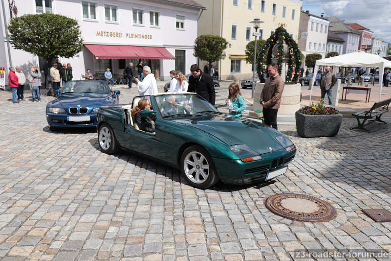 [https://www.z3-roadster-forum.de/forum/gallery/image.php?album_id=922&image_id=25285]