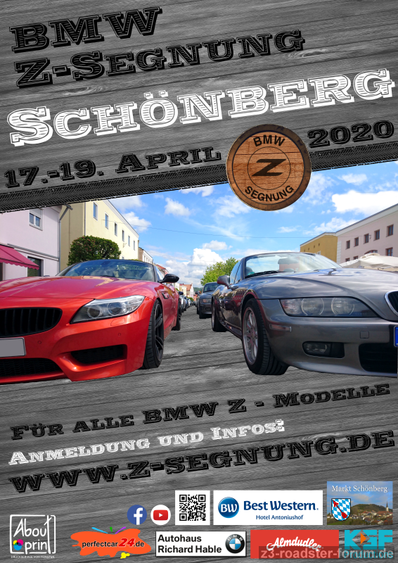 [https://www.z3-roadster-forum.de/forum/gallery/image.php?album_id=922&image_id=25691]