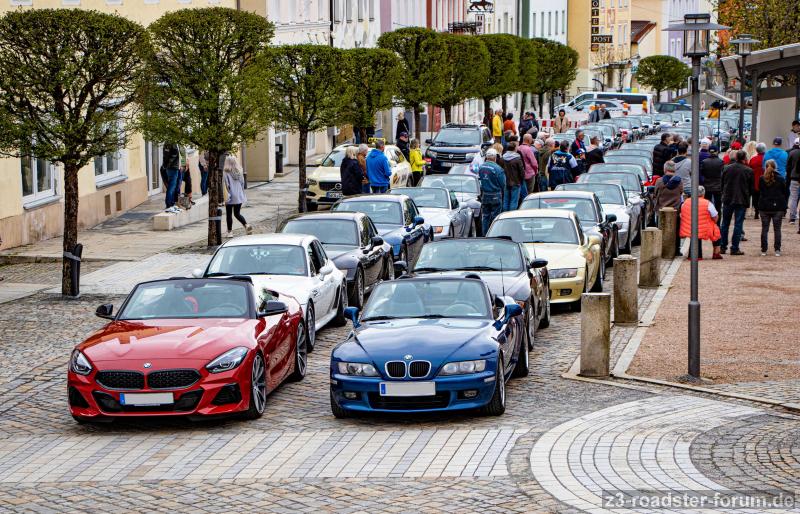 [https://www.z3-roadster-forum.de/forum/gallery/image.php?album_id=922&image_id=27506]