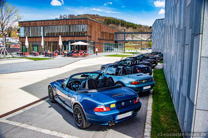 [https://www.z3-roadster-forum.de/forum/gallery/image.php?album_id=922&image_id=27508]
