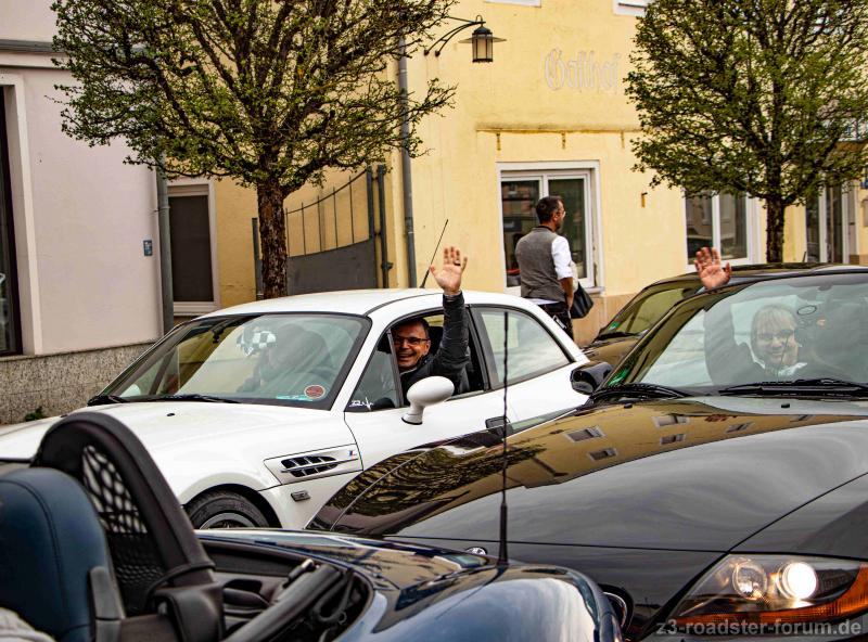 [https://www.z3-roadster-forum.de/forum/gallery/image.php?album_id=922&image_id=27511]