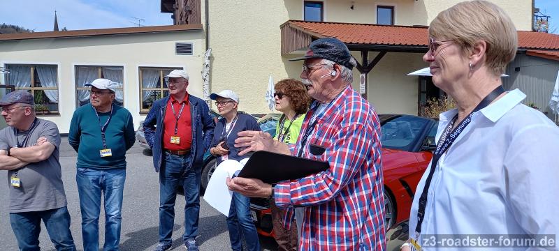 [https://www.z3-roadster-forum.de/forum/gallery/image.php?album_id=922&image_id=27513]
