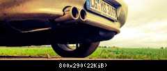 1469946 631017786944029 970153702 n