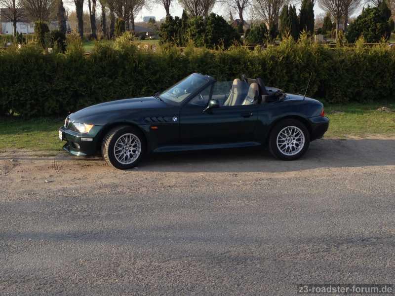 Z3 2,2