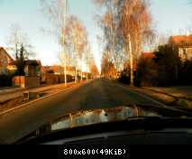 Sonnenallee
