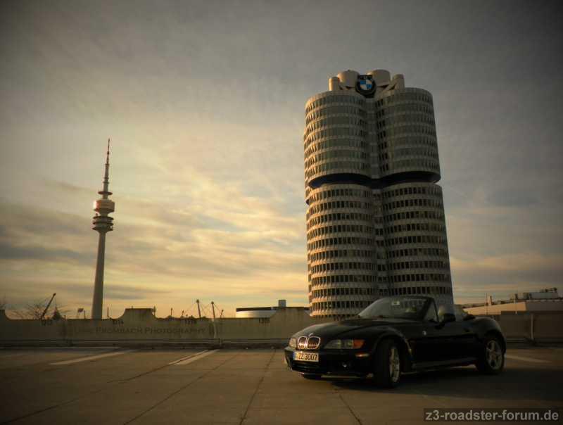 Heimat!