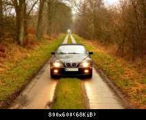 Sag mal, wo kommst du denn her?!