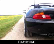 Spurplatten